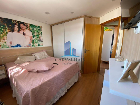 Imagem Imóvel com 2 Quartos à Venda, 45 m² em Chácaras Califórnia - Contagem Imagem Imóvel com 2 Quartos à Venda, 45 m² em Chácaras Califórnia - Contagem