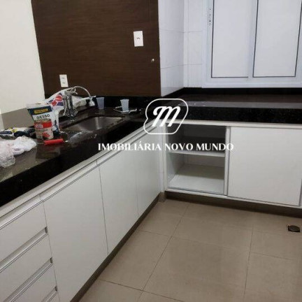 Imagem Apartamento com 3 Quartos à Venda, 83 m² em Nossa Senhora Aparecida - Uberlândia Imagem Apartamento com 3 Quartos à Venda, 83 m² em Nossa Senhora Aparecida - Uberlândia