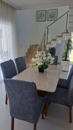 Imagem Casa com 5 Quartos à Venda, 510 m² em Barra De Jacuipe - Camaçari