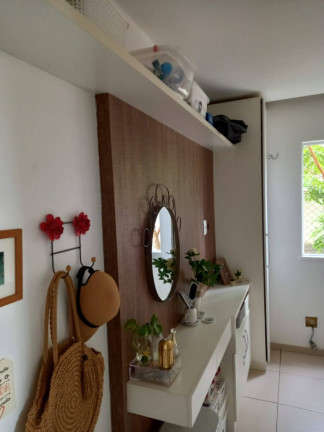 Imagem Apartamento com 3 Quartos à Venda, em Cambeba - Fortaleza Imagem Apartamento com 3 Quartos à Venda, em Cambeba - Fortaleza
