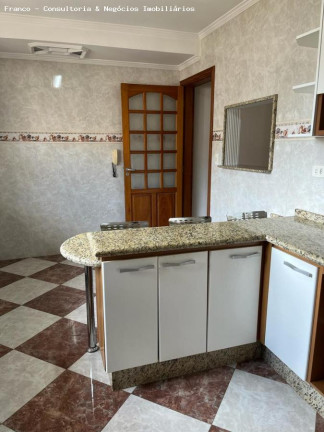 Imagem Sobrado com 3 Quartos à Venda, 242 m² em Parque Selecta - São Bernardo Do Campo Imagem Sobrado com 3 Quartos à Venda, 242 m² em Parque Selecta - São Bernardo Do Campo