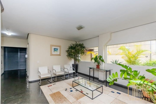 Imagem Apartamento com 3 Quartos à Venda, 77 m² em Moema - São Paulo Imagem Apartamento com 3 Quartos à Venda, 77 m² em Moema - São Paulo