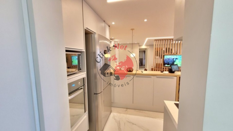 Imagem Apartamento com 3 Quartos à Venda, 102 m² em Vila Assunção - Santo André Imagem Apartamento com 3 Quartos à Venda, 102 m² em Vila Assunção - Santo André