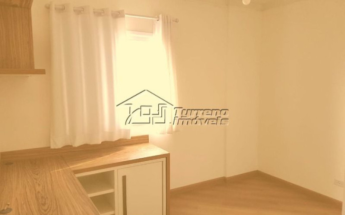 Imagem Apartamento com 3 Quartos à Venda, 86 m² em Monte Castelo - São José Dos Campos Imagem Apartamento com 3 Quartos à Venda, 86 m² em Monte Castelo - São José Dos Campos