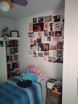 Imagem Apartamento com 2 Quartos à Venda, 60 m² em Tatuapé - São Paulo