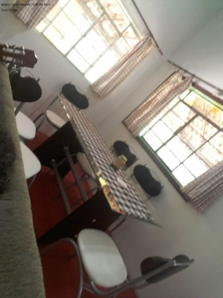 Imagem Imóvel com 3 Quartos à Venda, 400 m² em Jardim Sinibaldi - Piedade Imagem Imóvel com 3 Quartos à Venda, 400 m² em Jardim Sinibaldi - Piedade
