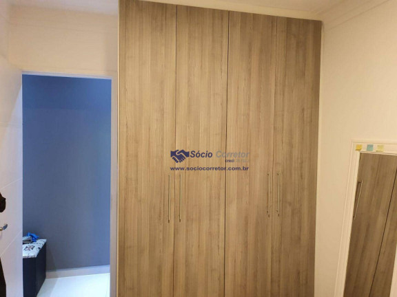 Imagem Apartamento com 2 Quartos à Venda, 71 m² em Vila Augusta - Guarulhos Imagem Apartamento com 2 Quartos à Venda, 71 m² em Vila Augusta - Guarulhos