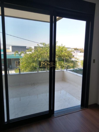 Imagem Imóvel com 3 Quartos à Venda,  em Jardim Terras De São Francisco - Sorocaba