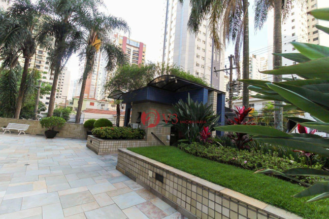 Imagem Apartamento com 3 Quartos à Venda, 102 m² em Jardim Anália Franco - São Paulo Imagem Apartamento com 3 Quartos à Venda, 102 m² em Jardim Anália Franco - São Paulo