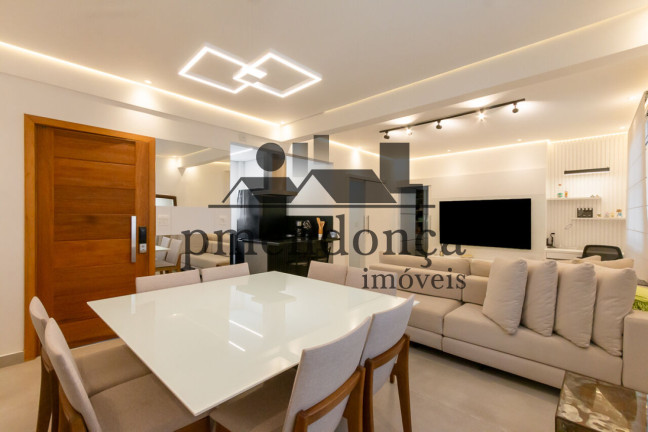 Imagem Apartamento com 2 Quartos à Venda, 92 m² em Higienópolis - São Paulo Imagem Apartamento com 2 Quartos à Venda, 92 m² em Higienópolis - São Paulo