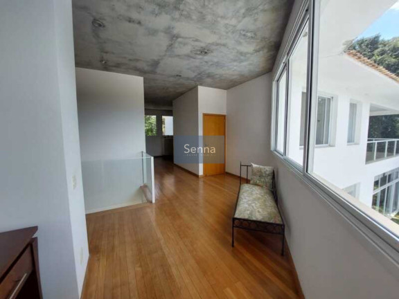 Imagem Casa com 5 Quartos à Venda, 986 m² em Caxambu - Jundiaí Imagem Casa com 5 Quartos à Venda, 986 m² em Caxambu - Jundiaí