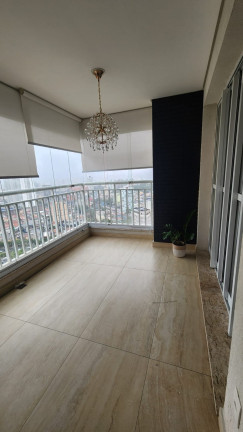 Imagem Imóvel com 3 Quartos à Venda, 95 m² em Centro - São Bernardo Do Campo Imagem Imóvel com 3 Quartos à Venda, 95 m² em Centro - São Bernardo Do Campo