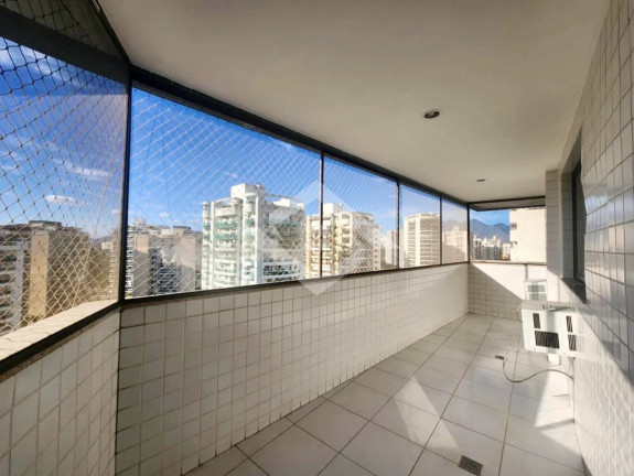 Imagem Apartamento com 3 Quartos à Venda, 83 m² em Barra Olímpica - Rio De Janeiro Imagem Apartamento com 3 Quartos à Venda, 83 m² em Barra Olímpica - Rio De Janeiro