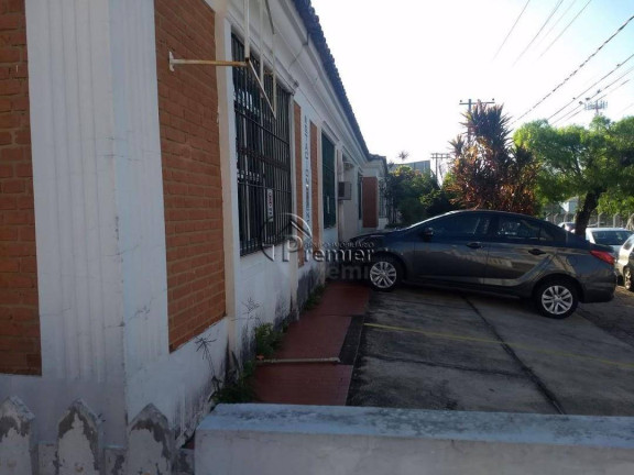 Imagem Casa com 4 Quartos à Venda, 342 m² em Centro - Indaiatuba Imagem Casa com 4 Quartos à Venda, 342 m² em Centro - Indaiatuba