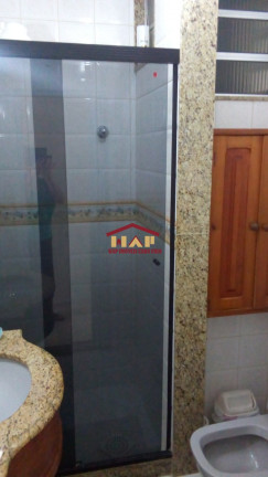 Imagem Apartamento com 1 Quarto à Venda, 46 m² em Centro - Cabo Frio Imagem Apartamento com 1 Quarto à Venda, 46 m² em Centro - Cabo Frio