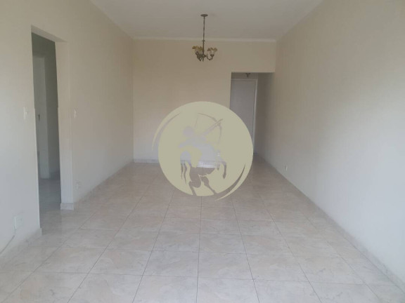 Imagem Apartamento com 2 Quartos à Venda, 120 m² em Aparecida - Santos Imagem Apartamento com 2 Quartos à Venda, 120 m² em Aparecida - Santos