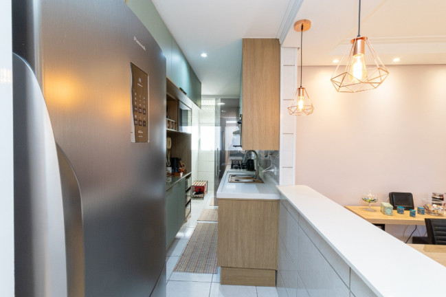 Imagem Apartamento com 3 Quartos à Venda, 67 m² em Loteamento City Jaragua - São Paulo Imagem Apartamento com 3 Quartos à Venda, 67 m² em Loteamento City Jaragua - São Paulo