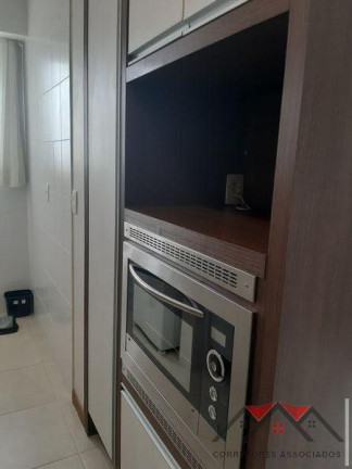 Imagem Apartamento com 2 Quartos à Venda, 61 m² em Anita Garibaldi - Joinville