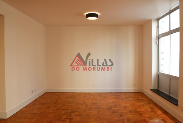 Imagem Apartamento com 2 Quartos à Venda, 149 m² em Santa Cecília - São Paulo Imagem Apartamento com 2 Quartos à Venda, 149 m² em Santa Cecília - São Paulo