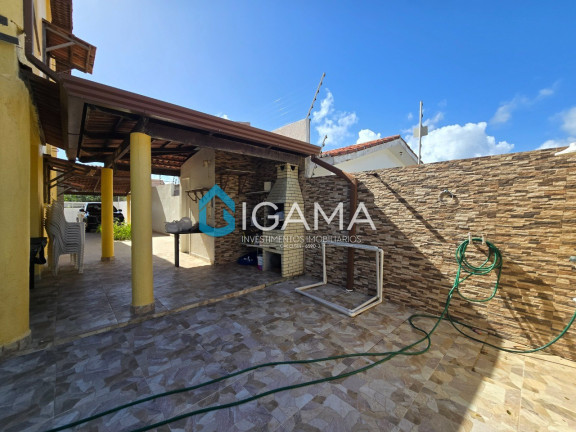 Imagem Casa com 2 Quartos à Venda, 600 m² em Camurupim - Nísia Floresta Imagem Casa com 2 Quartos à Venda, 600 m² em Camurupim - Nísia Floresta