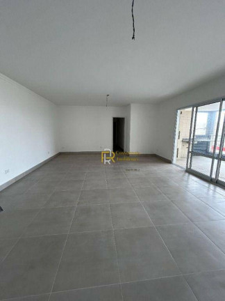 Imagem Apartamento com 3 Quartos à Venda, 143 m² em Aviação - Praia Grande Imagem Apartamento com 3 Quartos à Venda, 143 m² em Aviação - Praia Grande