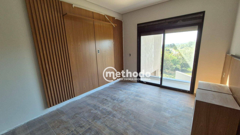 Imagem Casa com 4 Quartos à Venda ou Locação, 570 m² em Loteamento Residencial Pedra Alta - Campinas Imagem Casa com 4 Quartos à Venda ou Locação, 570 m² em Loteamento Residencial Pedra Alta - Campinas