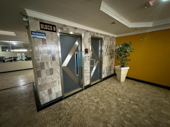 Imagem Apartamento com 2 Quartos à Venda, 53 m² em Mirim - Praia Grande Imagem Apartamento com 2 Quartos à Venda, 53 m² em Mirim - Praia Grande
