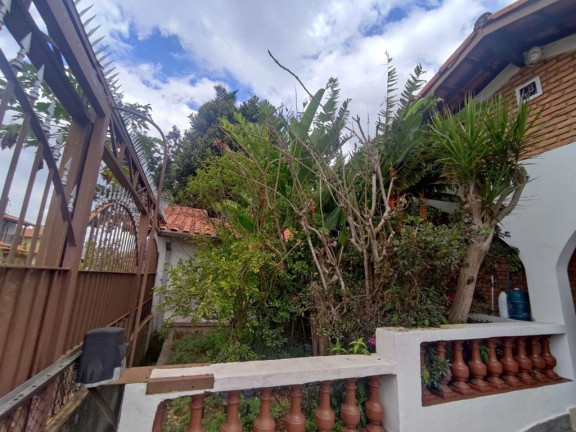 Imagem Casa com 3 Quartos à Venda, 243 m² em Parque Santa Rosa - Suzano Imagem Casa com 3 Quartos à Venda, 243 m² em Parque Santa Rosa - Suzano