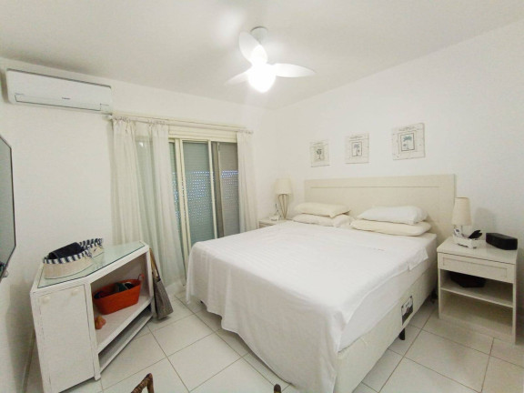 Imagem Cobertura com 4 Quartos à Venda, 360 m² em Riviera De São Lourenço - Bertioga Imagem Cobertura com 4 Quartos à Venda, 360 m² em Riviera De São Lourenço - Bertioga