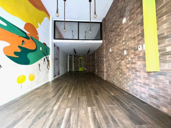 Imagem Imóvel à Venda, 54 m² em Barra Da Tijuca - Rio De Janeiro Imagem Imóvel à Venda, 54 m² em Barra Da Tijuca - Rio De Janeiro