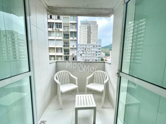Imagem Apartamento com 2 Quartos à Venda, 65 m² em Pitangueiras - Guarujá Imagem Apartamento com 2 Quartos à Venda, 65 m² em Pitangueiras - Guarujá
