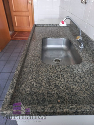Imagem Apartamento com 1 Quarto à Venda, 55 m² em Vila Lageado - São Paulo Imagem Apartamento com 1 Quarto à Venda, 55 m² em Vila Lageado - São Paulo