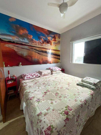 Imagem Casa com 4 Quartos à Venda, 228 m² em Santa Rosa - Niterói Imagem Casa com 4 Quartos à Venda, 228 m² em Santa Rosa - Niterói