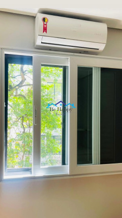 Imagem Apartamento com 1 Quarto à Venda, 45 m² em Vila Olímpia - São Paulo Imagem Apartamento com 1 Quarto à Venda, 45 m² em Vila Olímpia - São Paulo