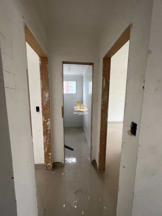 Imagem Apartamento com 2 Quartos à Venda, 73 m² em Mirim - Praia Grande Imagem Apartamento com 2 Quartos à Venda, 73 m² em Mirim - Praia Grande