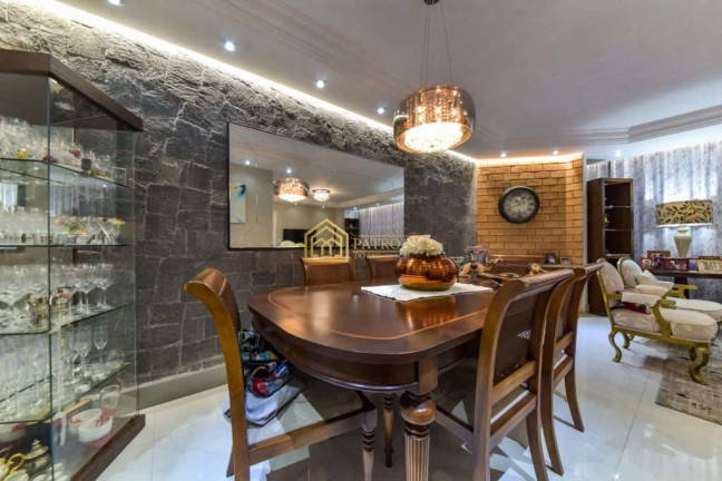Imagem Casa com 3 Quartos à Venda, 243 m² em Nova Petrópolis - São Bernardo Do Campo Imagem Casa com 3 Quartos à Venda, 243 m² em Nova Petrópolis - São Bernardo Do Campo