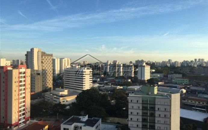 Imagem Apartamento com 2 Quartos à Venda, 53 m² em Jardim Osvaldo Cruz - São José Dos Campos Imagem Apartamento com 2 Quartos à Venda, 53 m² em Jardim Osvaldo Cruz - São José Dos Campos