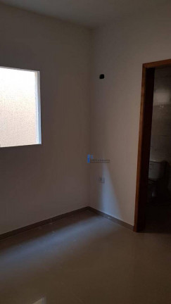 Imagem Casa com 2 Quartos à Venda, 76 m² em Parque São Rafael - São Paulo Imagem Casa com 2 Quartos à Venda, 76 m² em Parque São Rafael - São Paulo