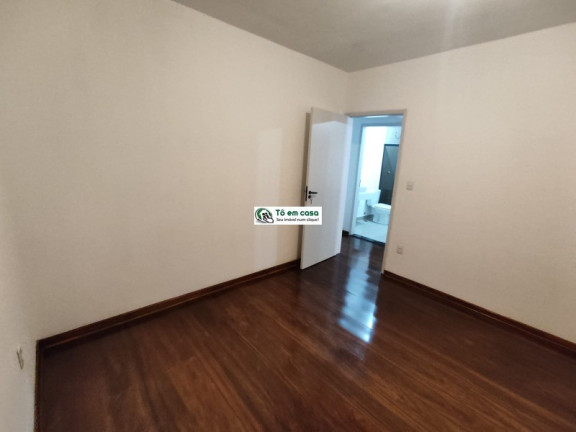 Imagem Casa com 3 Quartos à Venda, 140 m² em Bosque Dos Eucaliptos - São José Dos Campos Imagem Casa com 3 Quartos à Venda, 140 m² em Bosque Dos Eucaliptos - São José Dos Campos