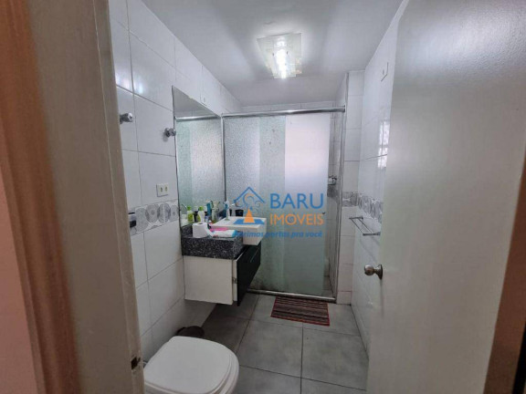 Imagem Apartamento com 3 Quartos à Venda, 72 m² em Campos Elíseos - São Paulo Imagem Apartamento com 3 Quartos à Venda, 72 m² em Campos Elíseos - São Paulo