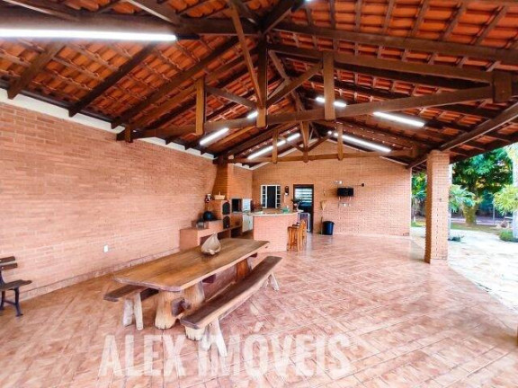Imagem Chácara com 2 Quartos à Venda, em Jardim Do Lago - Limeira Imagem Chácara com 2 Quartos à Venda, em Jardim Do Lago - Limeira