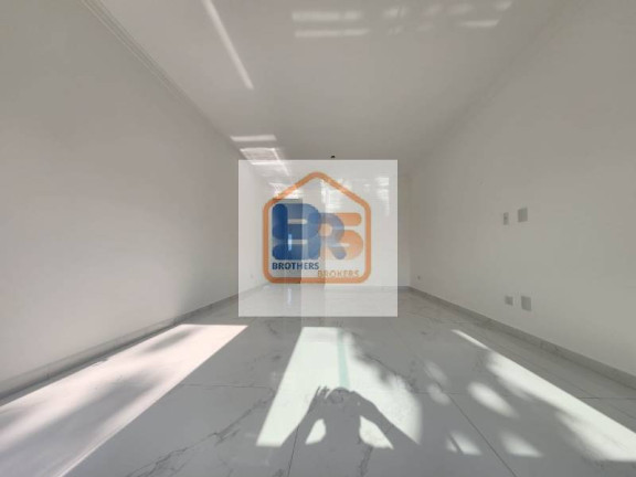 Imagem Casa com 3 Quartos à Venda, 108 m² em Pirituba - São Paulo Imagem Casa com 3 Quartos à Venda, 108 m² em Pirituba - São Paulo