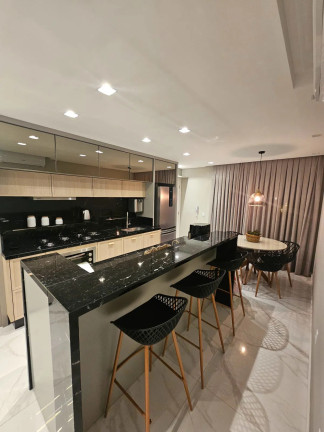 Imagem Apartamento com 2 Quartos à Venda, 78 m² em Centro - Camboriú Imagem Apartamento com 2 Quartos à Venda, 78 m² em Centro - Camboriú