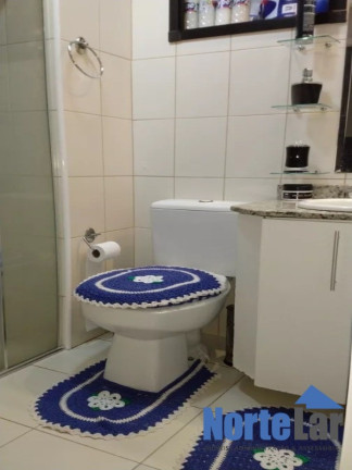 Imagem Apartamento com 2 Quartos à Venda, 60 m² em Vila Primavera - São Paulo Imagem Apartamento com 2 Quartos à Venda, 60 m² em Vila Primavera - São Paulo