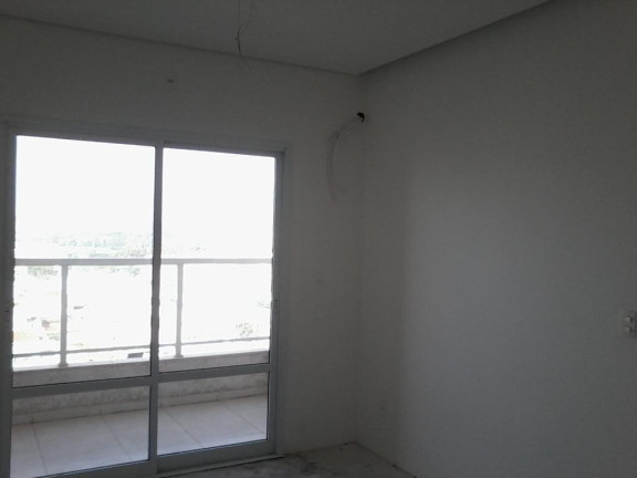 Imagem Apartamento com 3 Quartos à Venda, 80 m² em Bela Vista - Monte Mor Imagem Apartamento com 3 Quartos à Venda, 80 m² em Bela Vista - Monte Mor