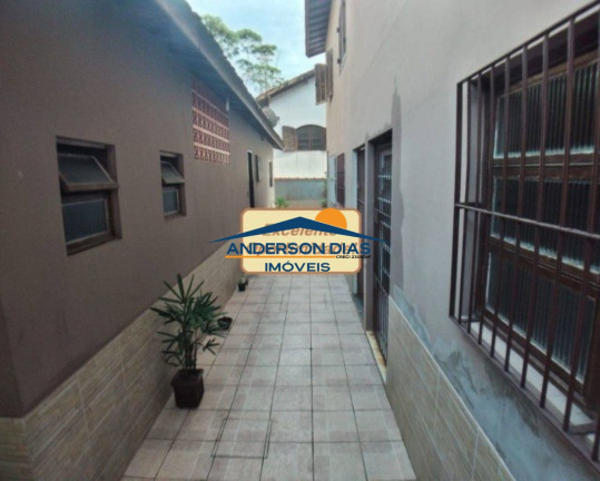 Imagem Casa com 2 Quartos à Venda, 86 m² em Massaguaçu - Caraguatatuba Imagem Casa com 2 Quartos à Venda, 86 m² em Massaguaçu - Caraguatatuba