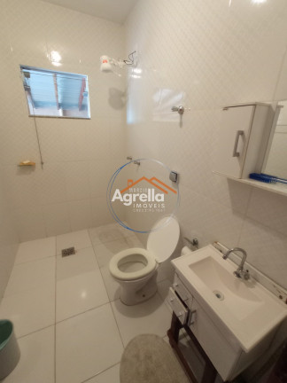 Imagem Casa com 2 Quartos à Venda, 122 m² em Jardim Planalto - Mogi Mirim Imagem Casa com 2 Quartos à Venda, 122 m² em Jardim Planalto - Mogi Mirim