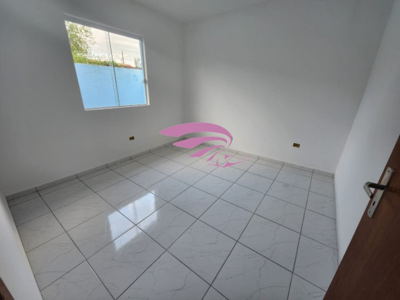 Imagem Casa com 2 Quartos à Venda, 40 m² em Centro - Guaratuba Imagem Casa com 2 Quartos à Venda, 40 m² em Centro - Guaratuba