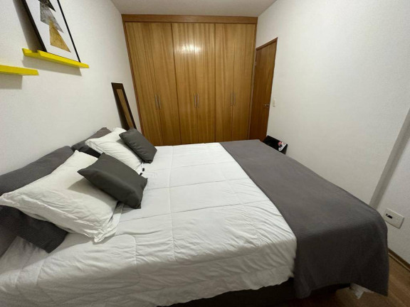 Imagem Apartamento com 2 Quartos à Venda, 66 m² em Alphaville Centro Industrial E Empresarial/alphaville. - Barueri Imagem Apartamento com 2 Quartos à Venda, 66 m² em Alphaville Centro Industrial E Empresarial/alphaville. - Barueri
