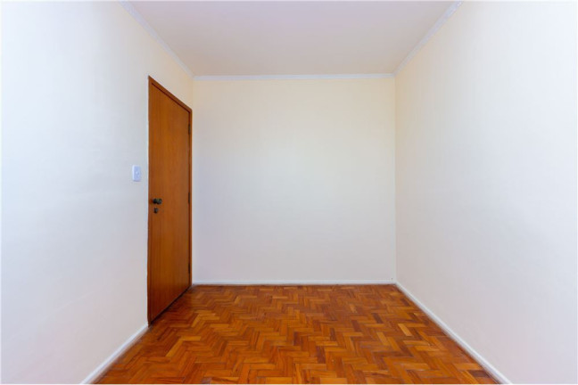 Imagem Apartamento com 2 Quartos à Venda, 57 m² em Vila Monumento - São Paulo Imagem Apartamento com 2 Quartos à Venda, 57 m² em Vila Monumento - São Paulo